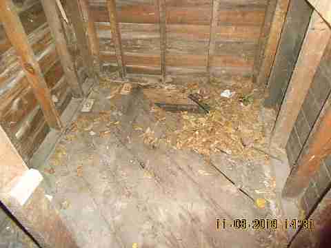 3020 W Euclid (14)_m.jpg